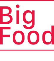 Big Food - The Kitchen