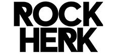 Rock Herk - logo