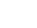 Kraaknette wagens